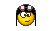 Psih :psi: